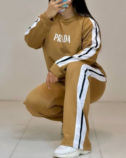 لینک ویترین