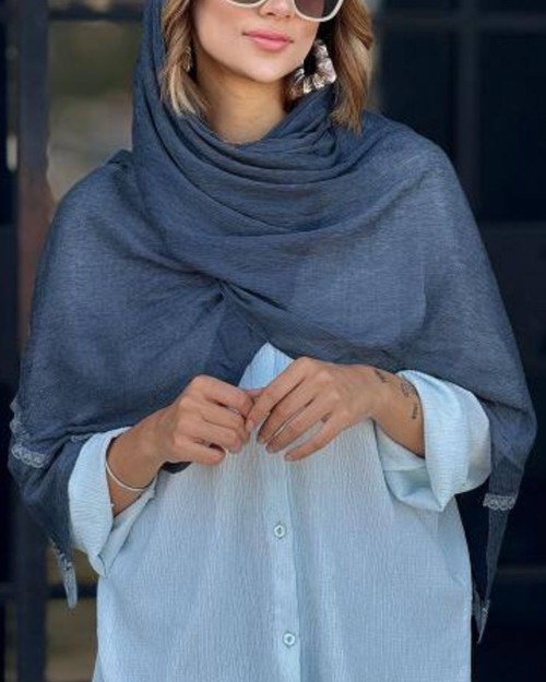 لینک ویترین