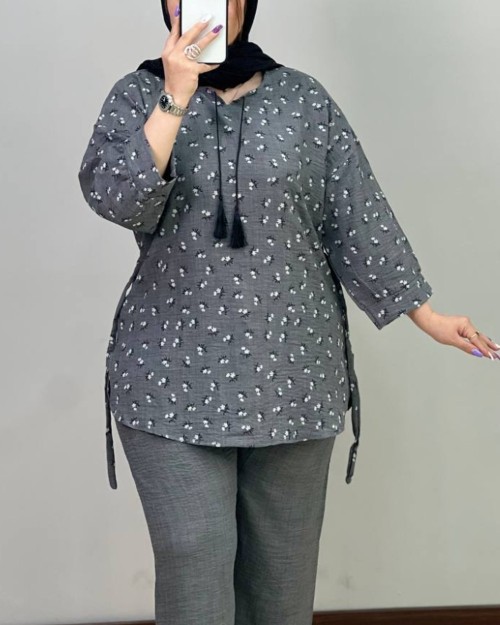 لینک ویترین