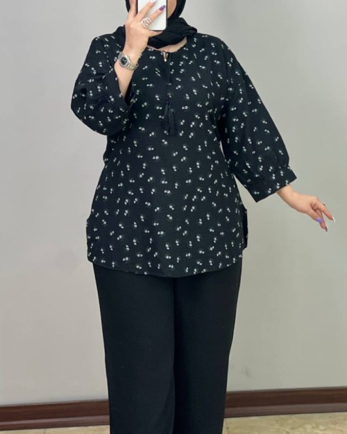 لینک ویترین