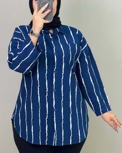 لینک ویترین