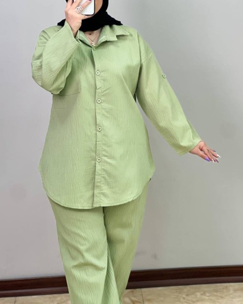  شومیز کد 1270 مشخصات