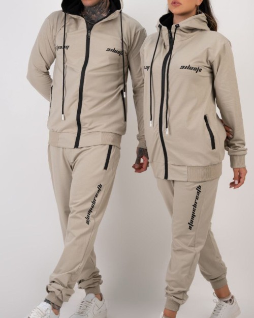  ست پارچه گلکسی پنبه ضمانتی مشخصات