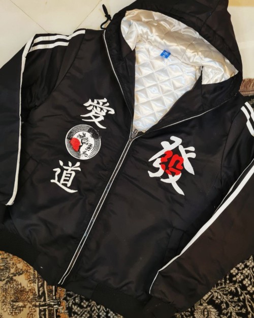  بادگیر گلدوزی شده کد 2845 مشخصات