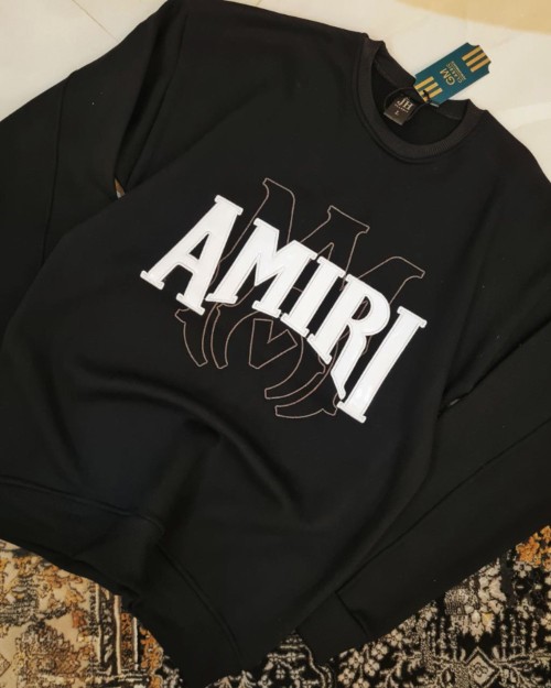  دورس داخل کرکی گلدوزی شده کد2844 