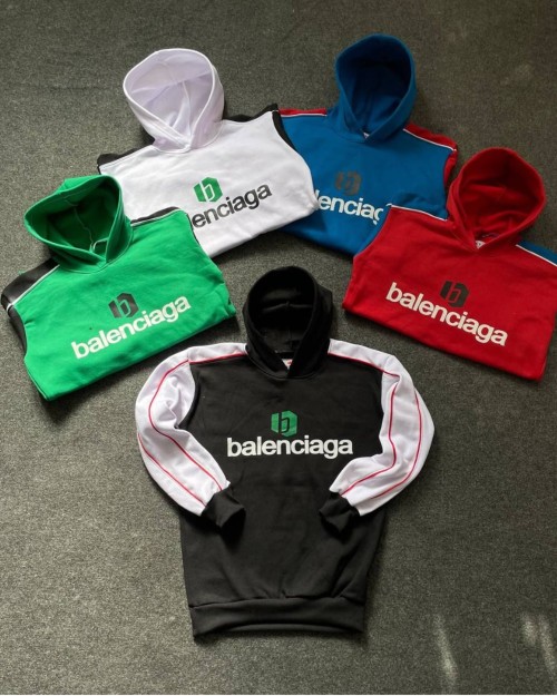  هودی داخل کرکی چاپی کد2841 مشخصات