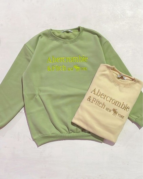  بلوز دورس زنانه مشخصات