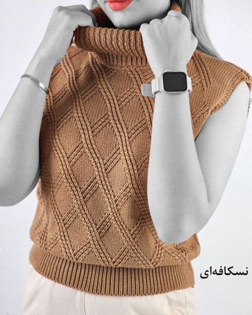 لینک ویترین