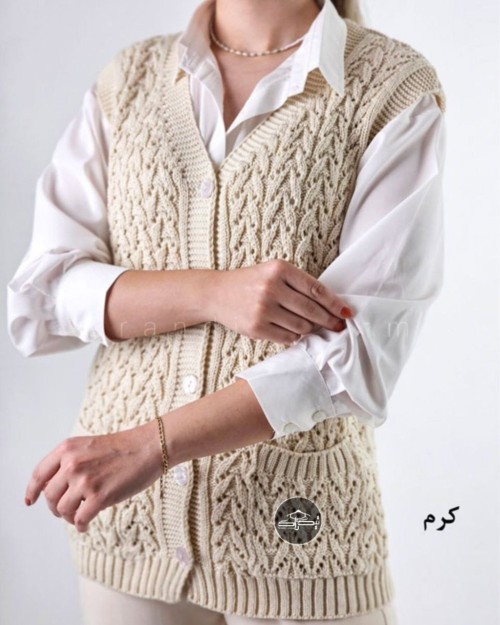 لینک ویترین