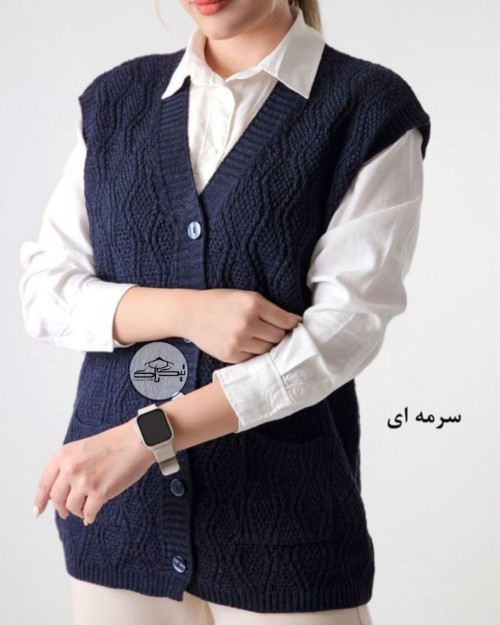 لینک ویترین