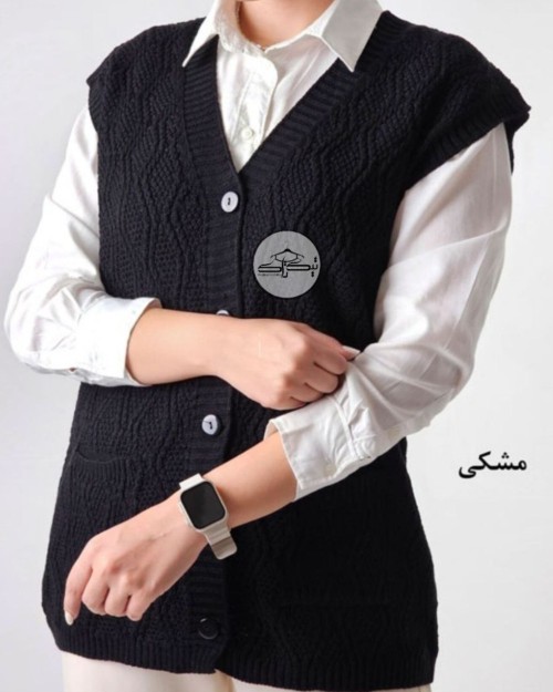 لینک ویترین
