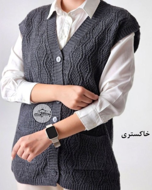 لینک ویترین