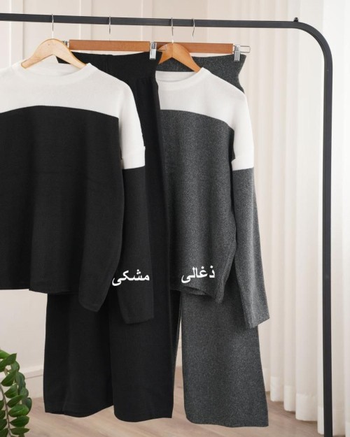 لینک ویترین