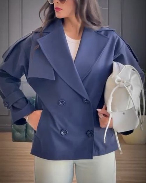  کت سانتانا مشخصات