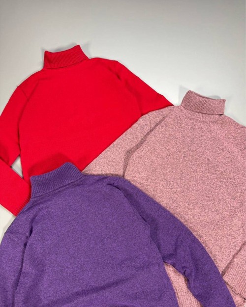  بافت یقه اسکی مشخصات