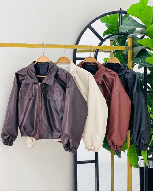  بامبر سلما مشخصات