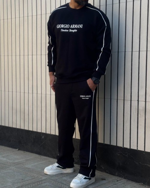  ست نیم بگ مشخصات