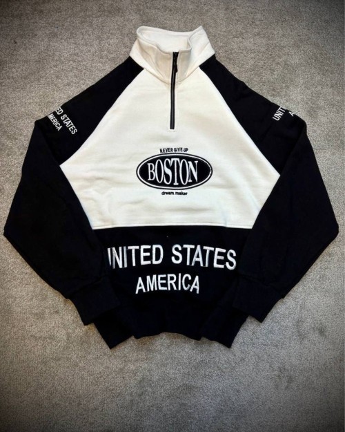  دورس بوستون 