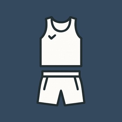 لباس ورزشی عمده مردانه