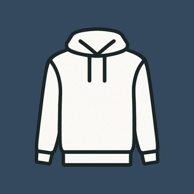 هودی و سویشرت عمده مردانه