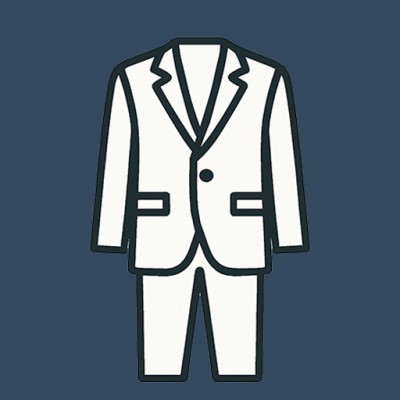 کت و شلوار مردانه عمده