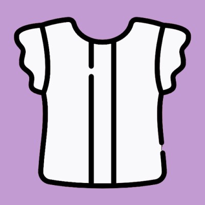 شومیز عمده زنانه