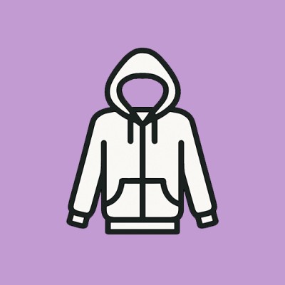 هودی و سویشرت عمده زنانه