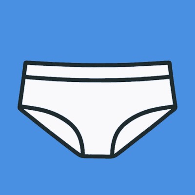 شورت و زیر پوش عمده پسرانه