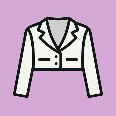 کت کراپ عمده زنانه