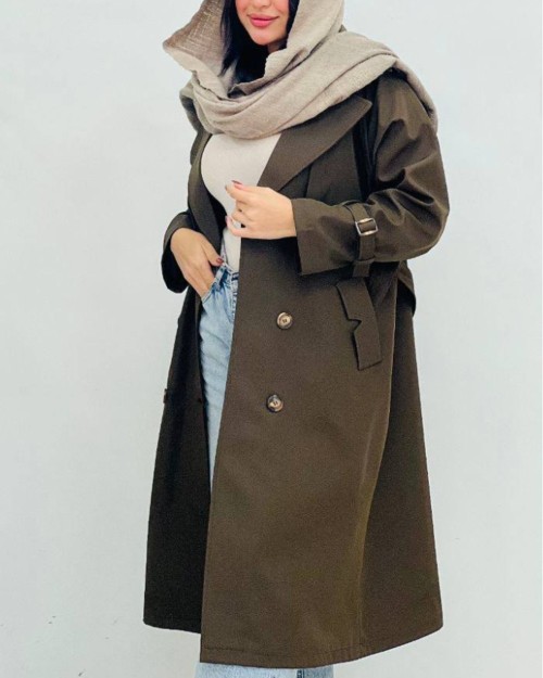 لینک ویترین