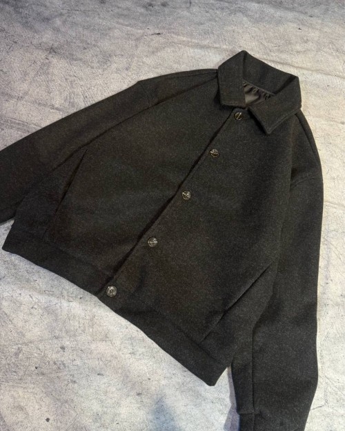  شکت فوتر مشخصات