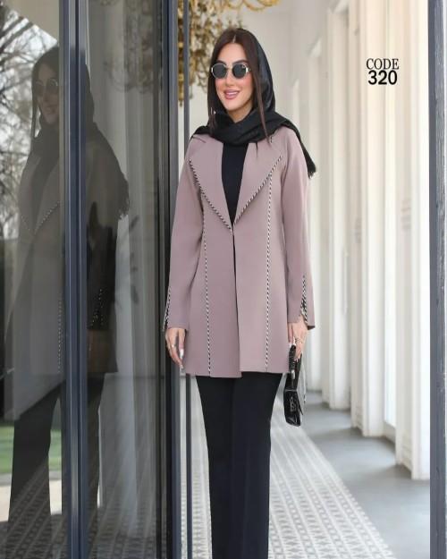 لینک ویترین