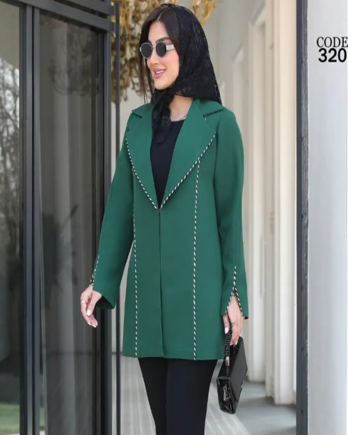 لینک ویترین