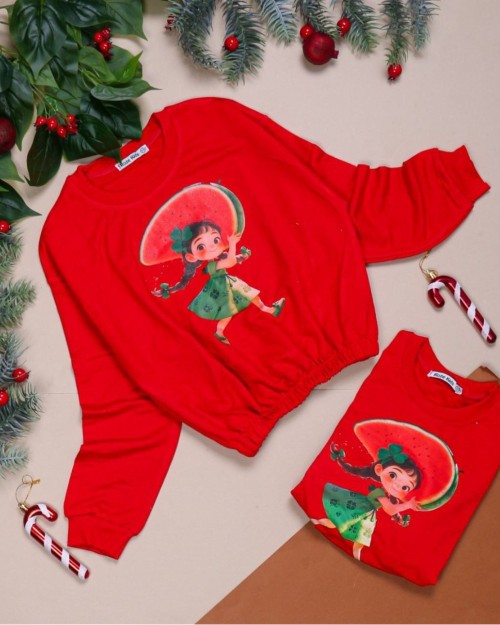  کراپ تک یلدایی مشخصات