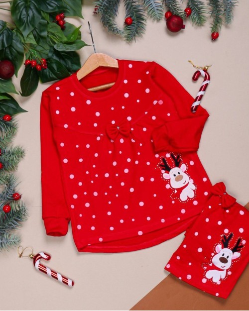  بلوز تک یلدایی مشخصات