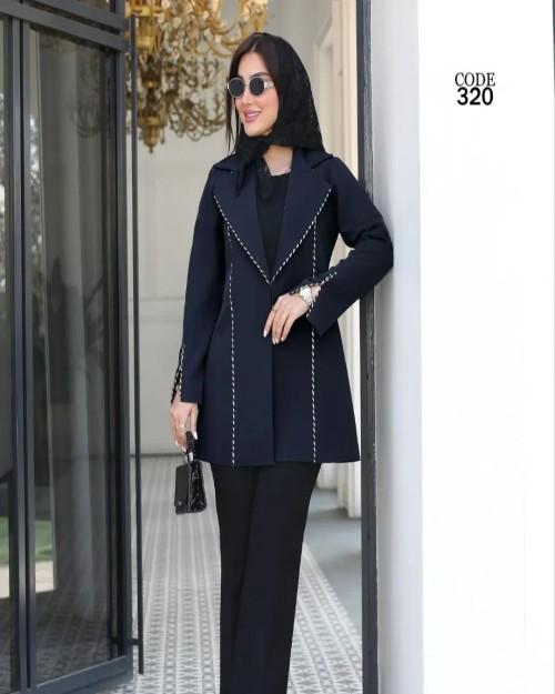 لینک ویترین