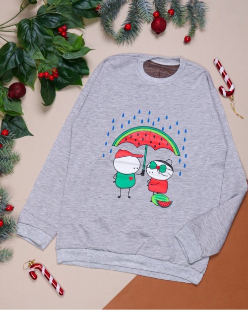  بلوز تک یلدایی مشخصات