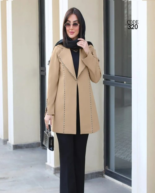 لینک ویترین