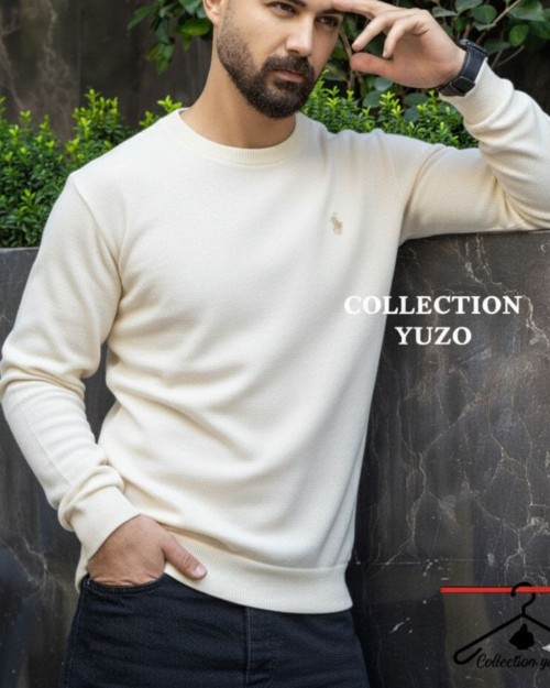  دورس سلانیک براش 