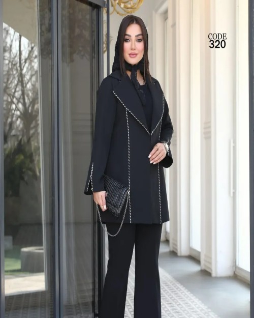 لینک ویترین