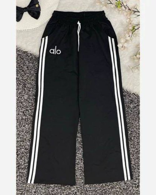  شلوار اسلش گلکسی  alo مشخصات