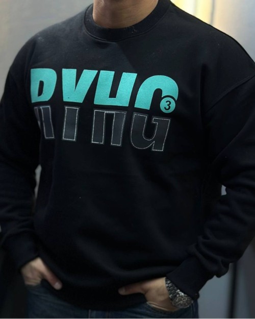  دورس سه نخ مشخصات