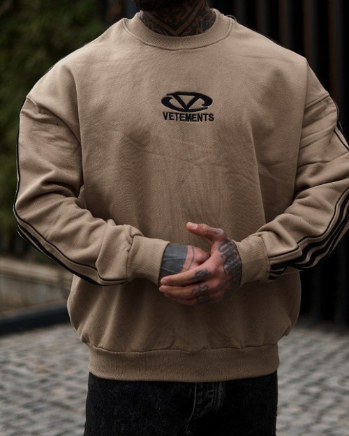  دورس سه نخ خارخورده مشخصات