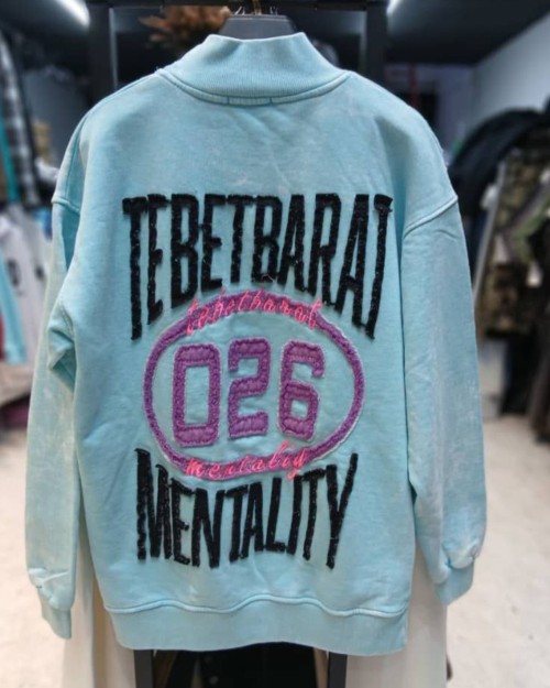  دورس سنگشور مشخصات