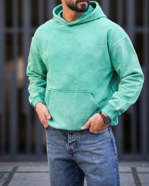 لینک ویترین