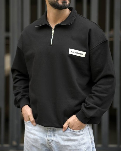  دورس نیم زیپ سه نخ مشخصات