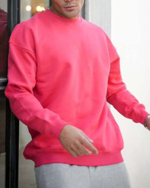  دورس سه نخ بیسیک مشخصات