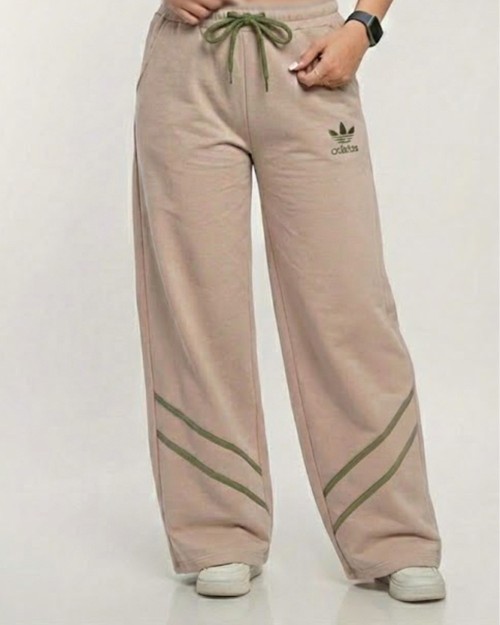  شلوار آدیداس 