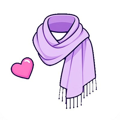 شال عمده زنانه