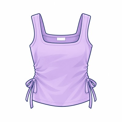 تاپ عمده دخترانه